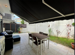 Bukit Villas (D25), Semi-Detached #502666751